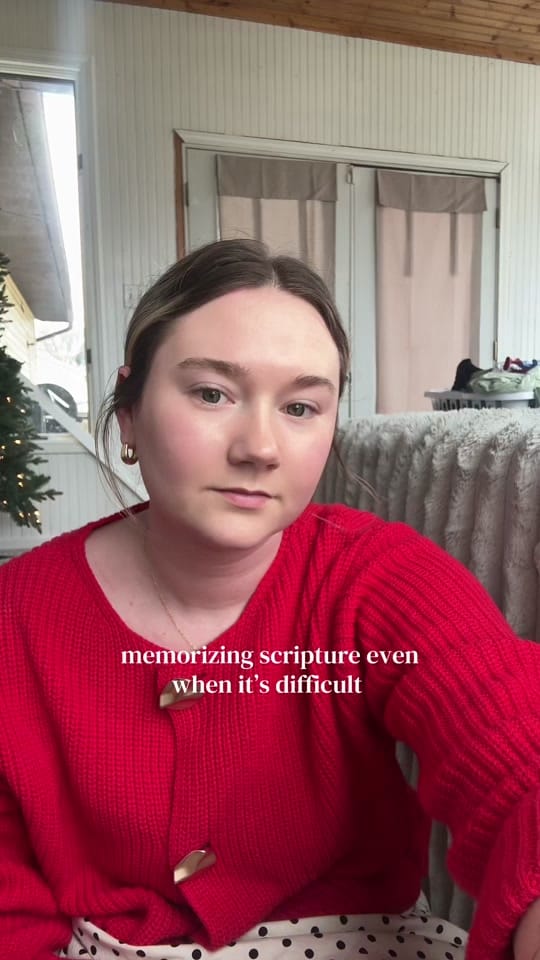 Post 2 by Jasmine Werley | SAHM & SBO ✨ on TikTok (video)