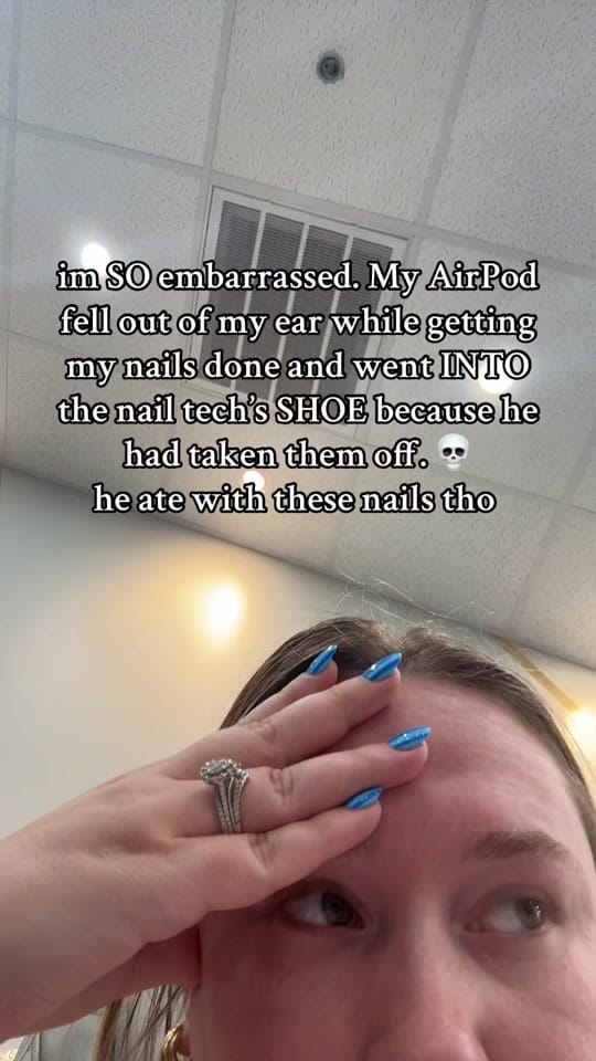 Post 8 by Jasmine Werley | SAHM & SBO ✨ on TikTok (video)
