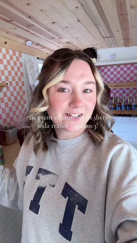 Post 6 by Jasmine Werley | SAHM & SBO ✨ on TikTok (video)