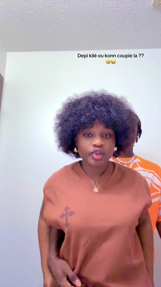 Post 8 by “Jusebaby🦄🍄‍🟫 on TikTok (video)