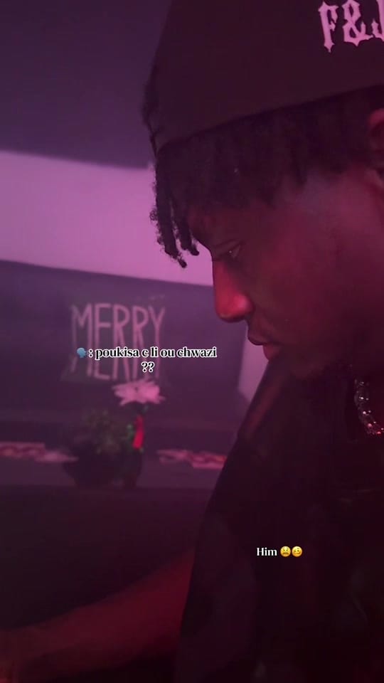 Post 10 by “Jusebaby🦄🍄‍🟫 on TikTok (video)