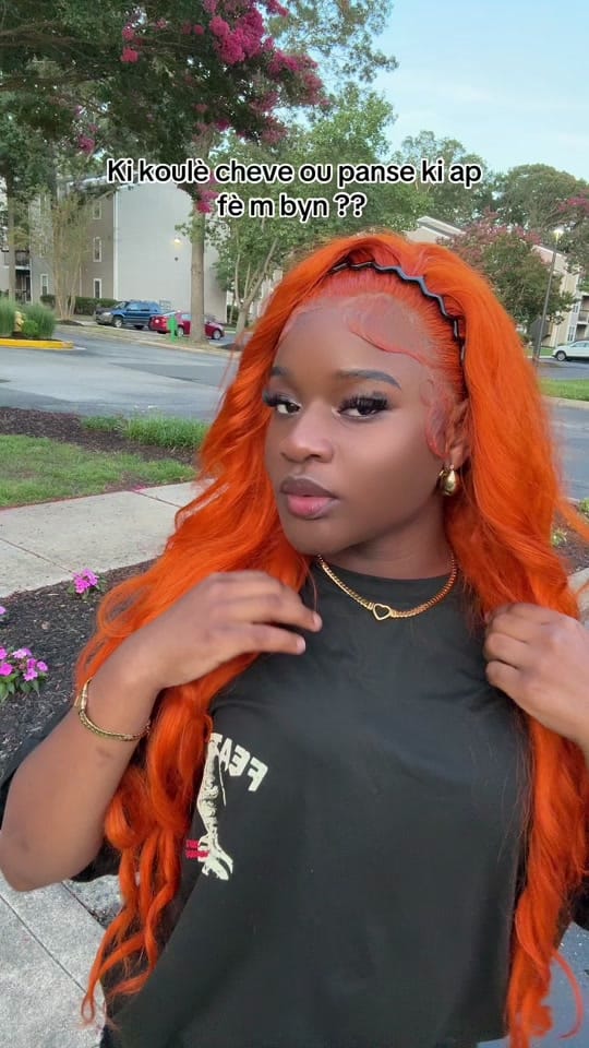 Post 2 by “Jusebaby🦄🍄‍🟫 on TikTok (video)