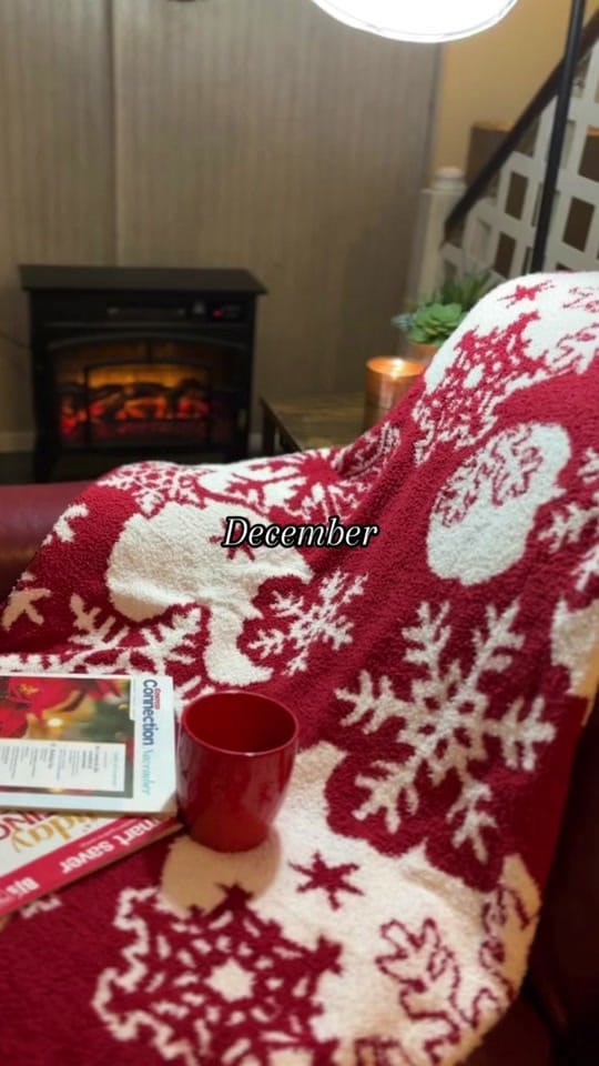Post 7 by Katie Morsovillo on TikTok (video)
