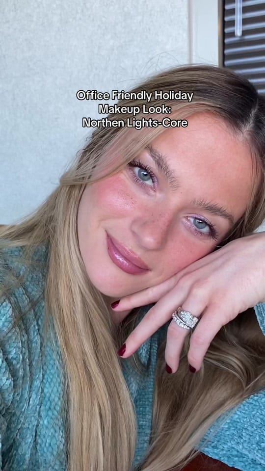 Post 4 by Katie Morsovillo on TikTok (video)