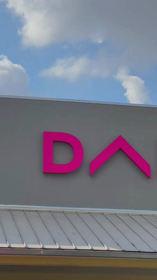 Post 3 by Daiso USA Official on TikTok (video)