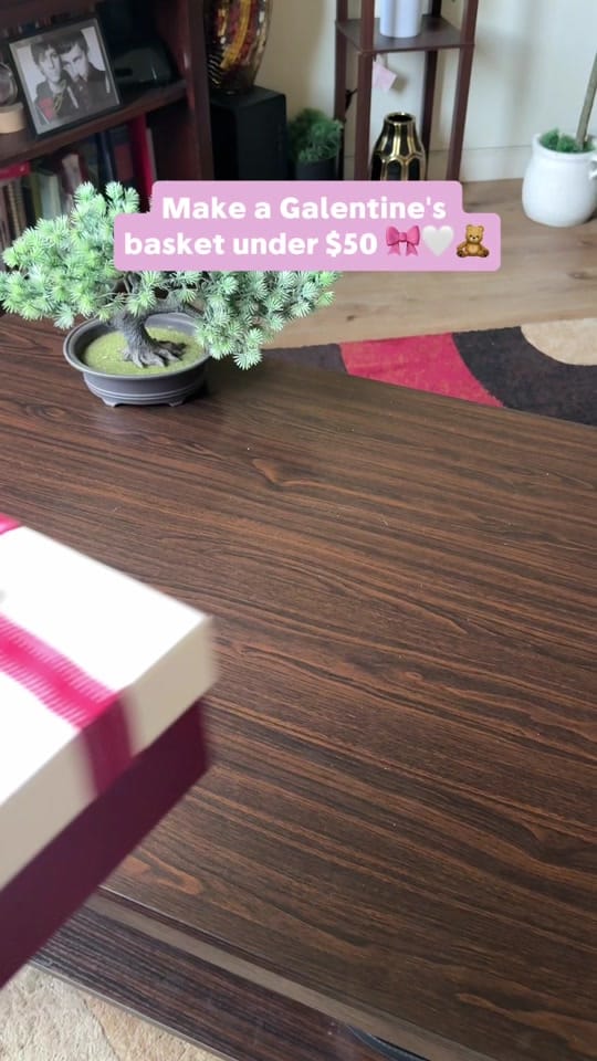 Post 10 by Daiso USA Official on TikTok (video)