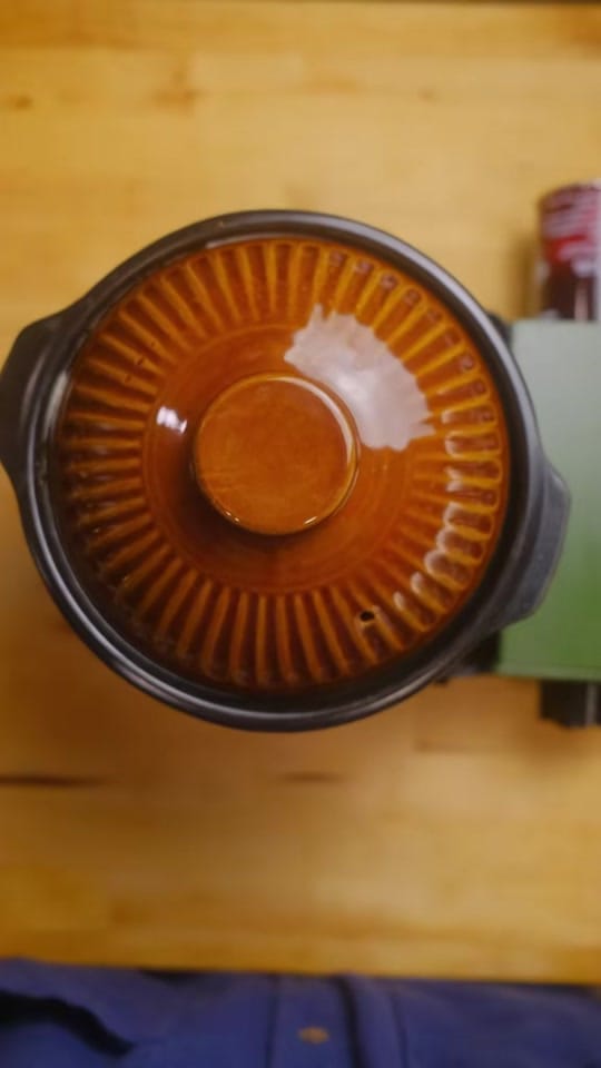 Post 9 by Daiso USA Official on TikTok (video)