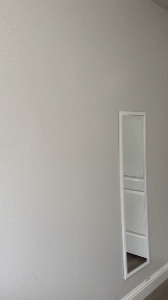 Post 1 by Daiso USA Official on TikTok (video)