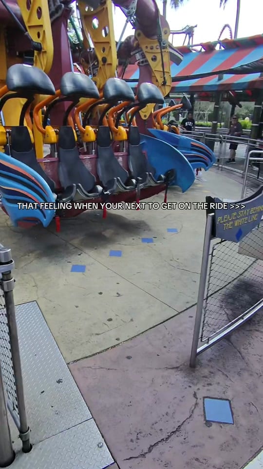 Post 9 by Dante 🤴🏾 on TikTok (video)