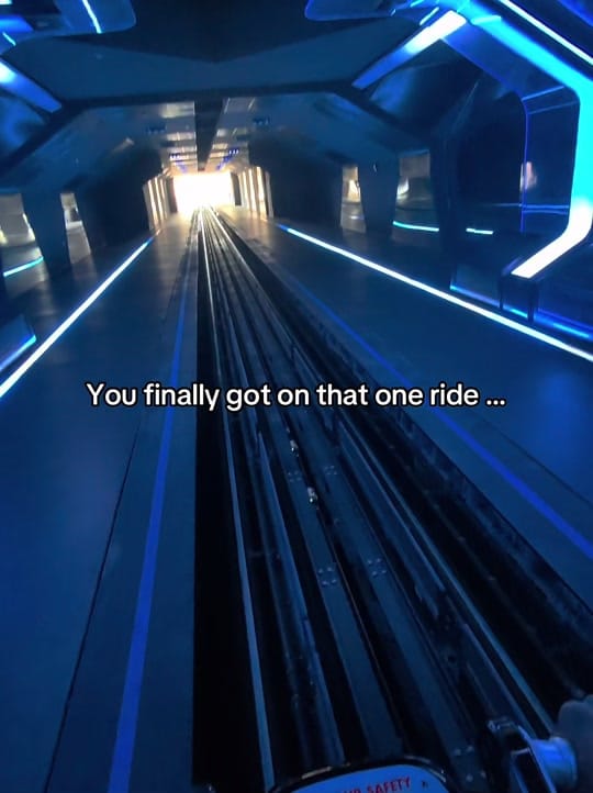 Post 2 by Dante 🤴🏾 on TikTok (video)