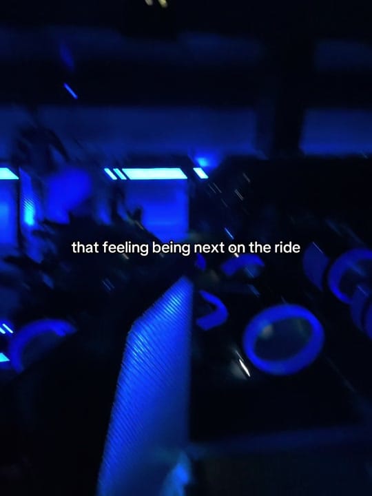 Post 3 by Dante 🤴🏾 on TikTok (video)