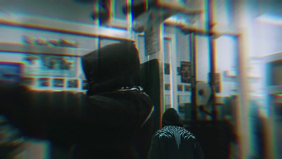 Post 5 by Dante 🤴🏾 on TikTok (video)