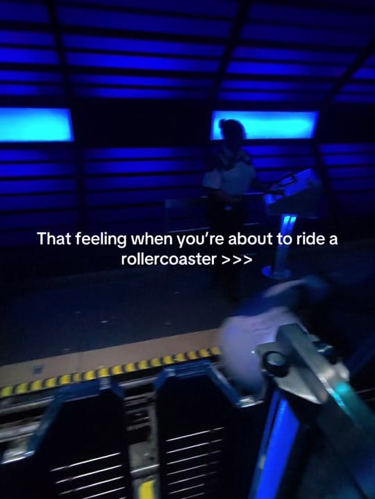 Post 1 by Dante 🤴🏾 on TikTok (video)