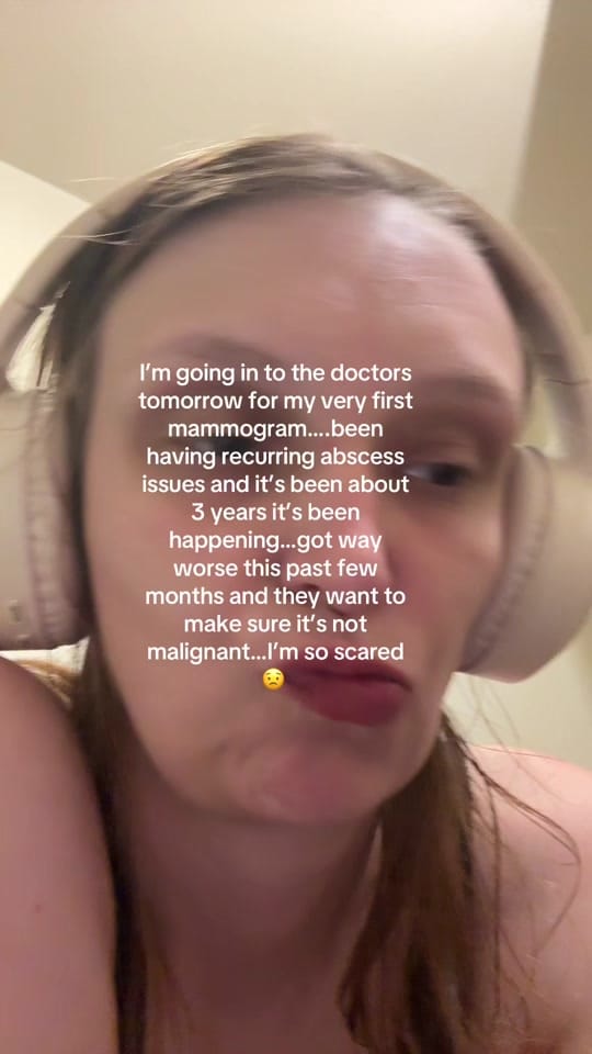 Post 2 by PNW mama of 3 🌲 🌊 ⛺️ on TikTok (video)
