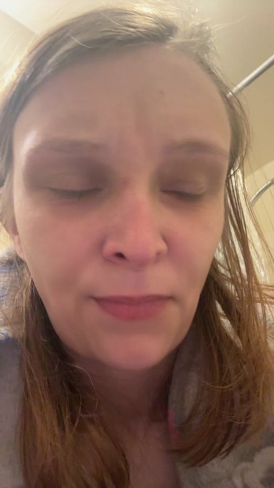 Post 3 by PNW mama of 3 🌲 🌊 ⛺️ on TikTok (video)