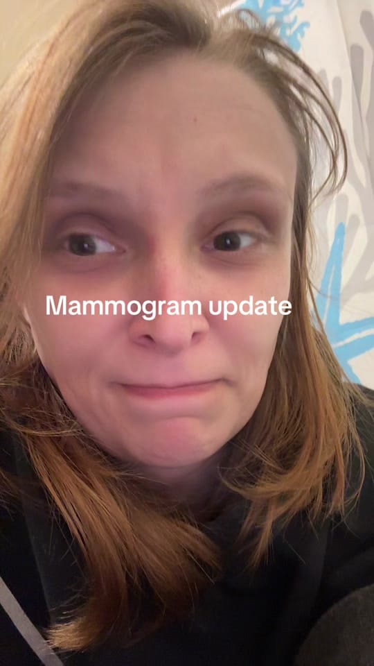 Post 1 by PNW mama of 3 🌲 🌊 ⛺️ on TikTok (video)