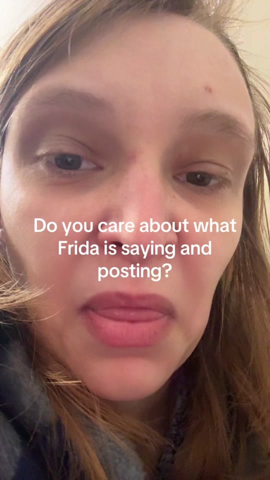 Post 6 by PNW mama of 3 🌲 🌊 ⛺️ on TikTok (video)
