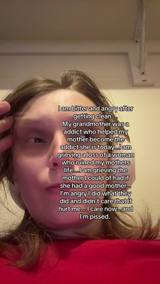 Post 4 by PNW mama of 3 🌲 🌊 ⛺️ on TikTok (video)