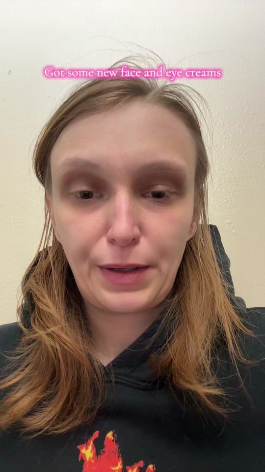 Post 9 by PNW mama of 3 🌲 🌊 ⛺️ on TikTok (video)