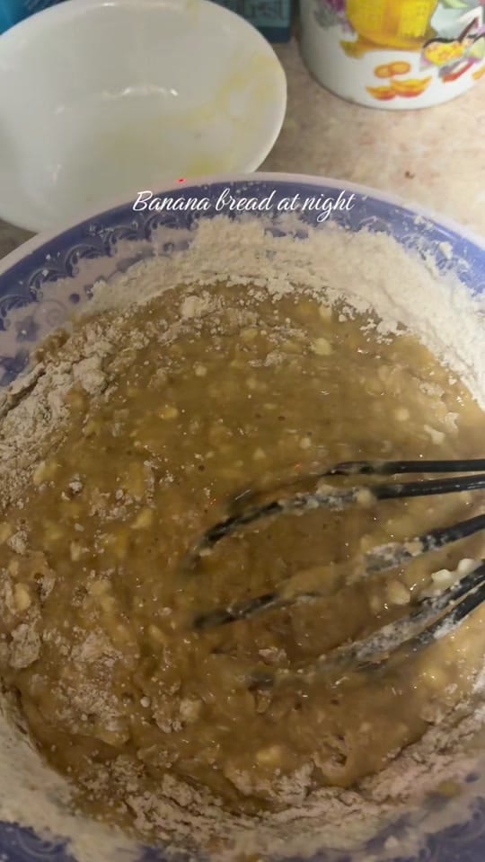 Post 10 by PNW mama of 3 🌲 🌊 ⛺️ on TikTok (video)
