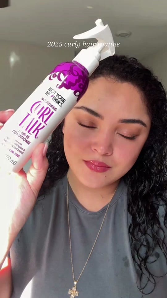 Post 8 by LoVegas ♥️ on TikTok (video)