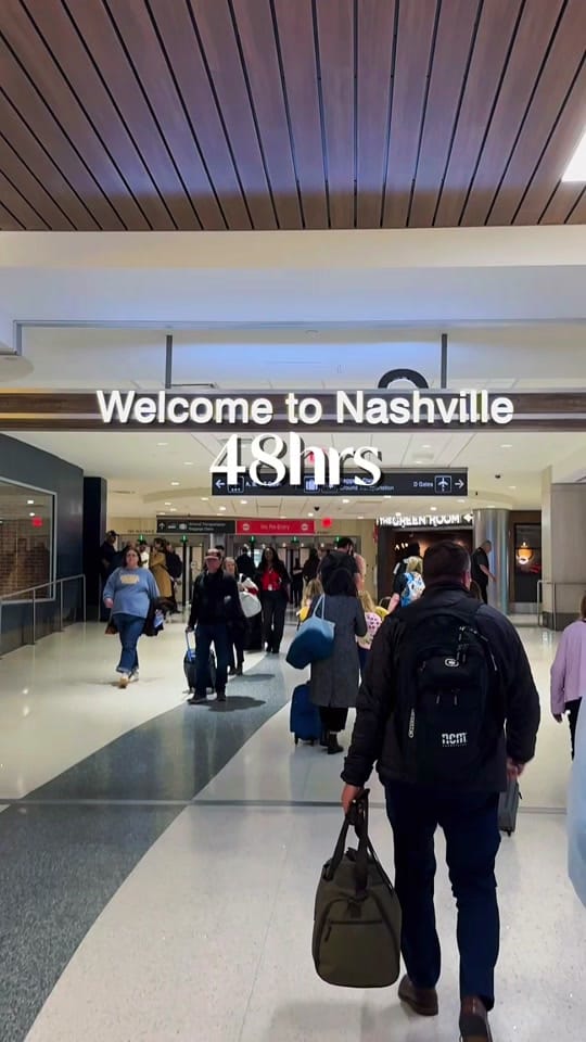 Post 2 by LoVegas ♥️ on TikTok (video)