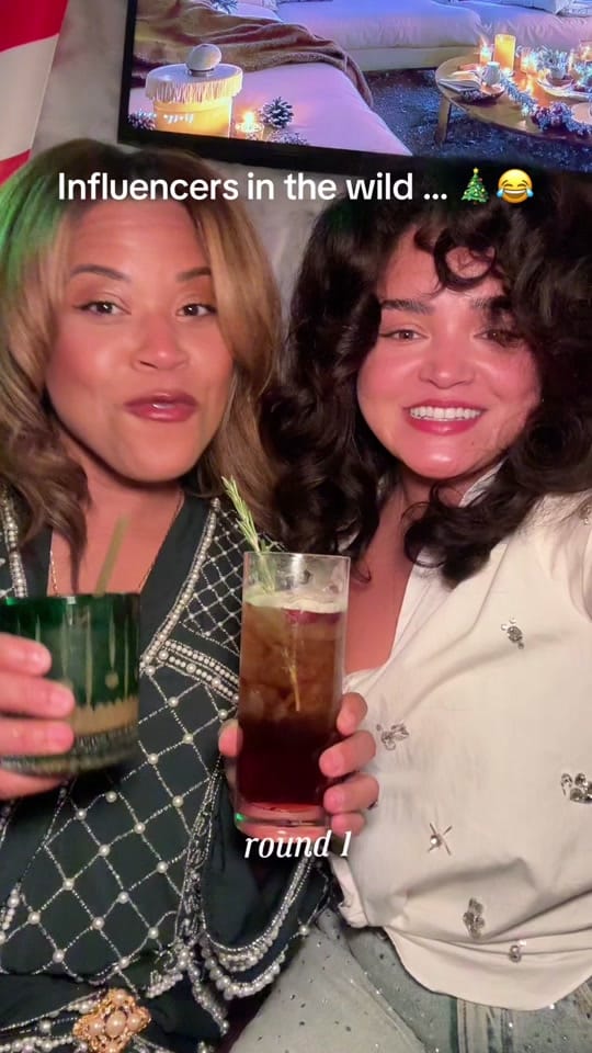 Post 4 by LoVegas ♥️ on TikTok (video)