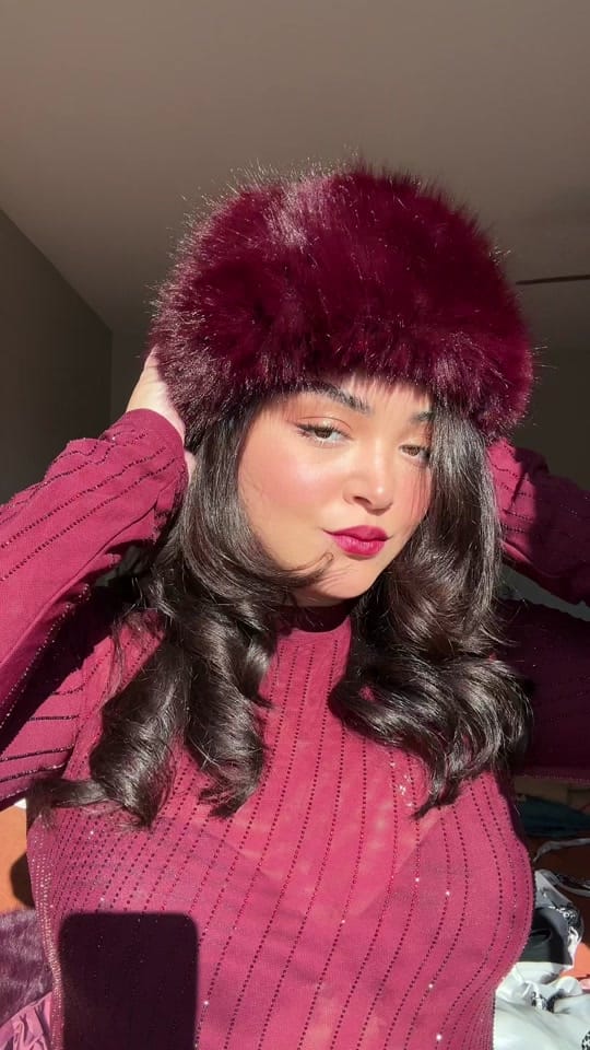 Post 6 by LoVegas ♥️ on TikTok (video)