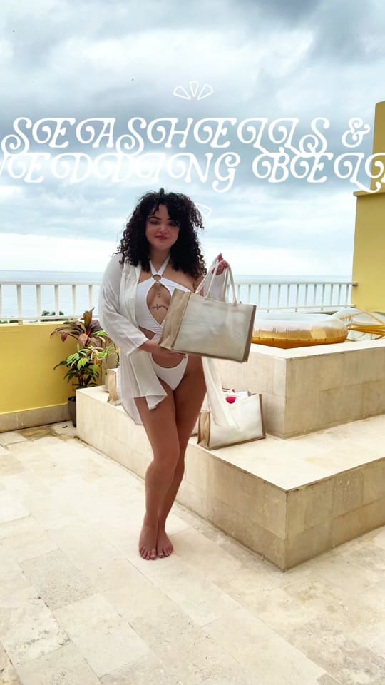 Post 1 by LoVegas ♥️ on TikTok (video)