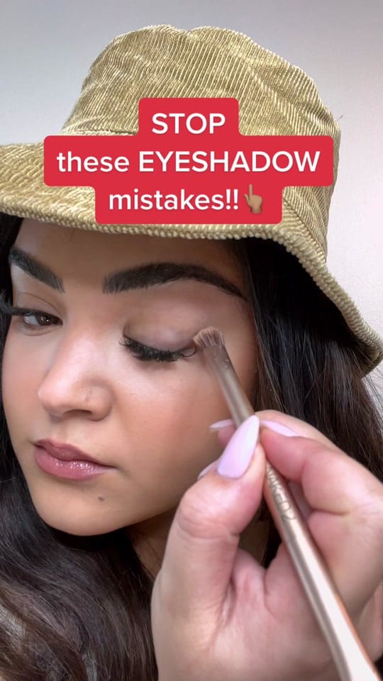 Post 10 by LoVegas ♥️ on TikTok (video)