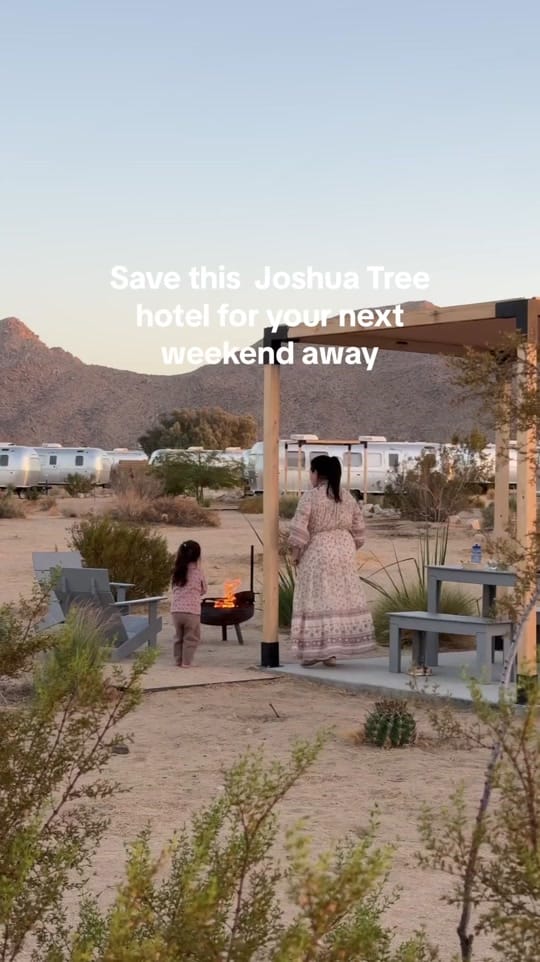 Post 5 by Jessica Wright on TikTok (video)