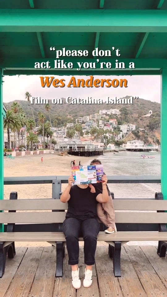 Post 6 by Jessica Wright on TikTok (video)
