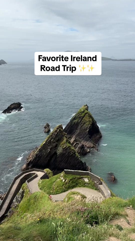 Post 3 by Jessica Wright on TikTok (video)