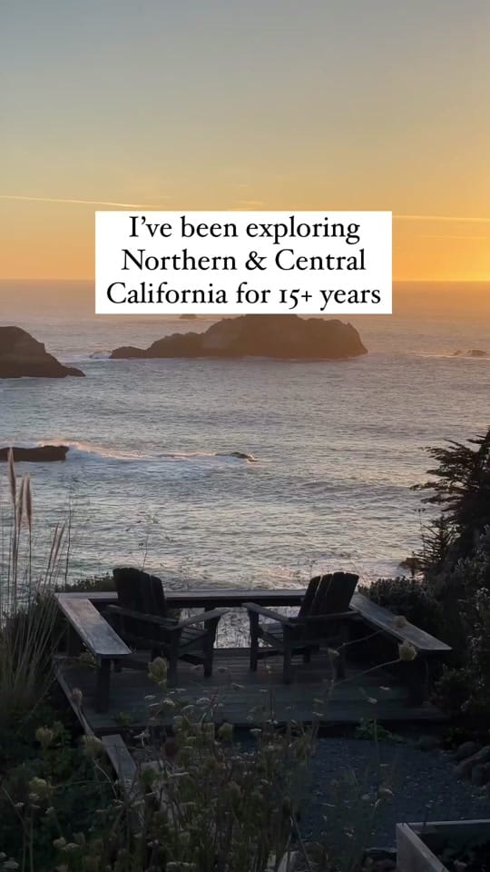 Post 10 by Jessica Wright on TikTok (video)