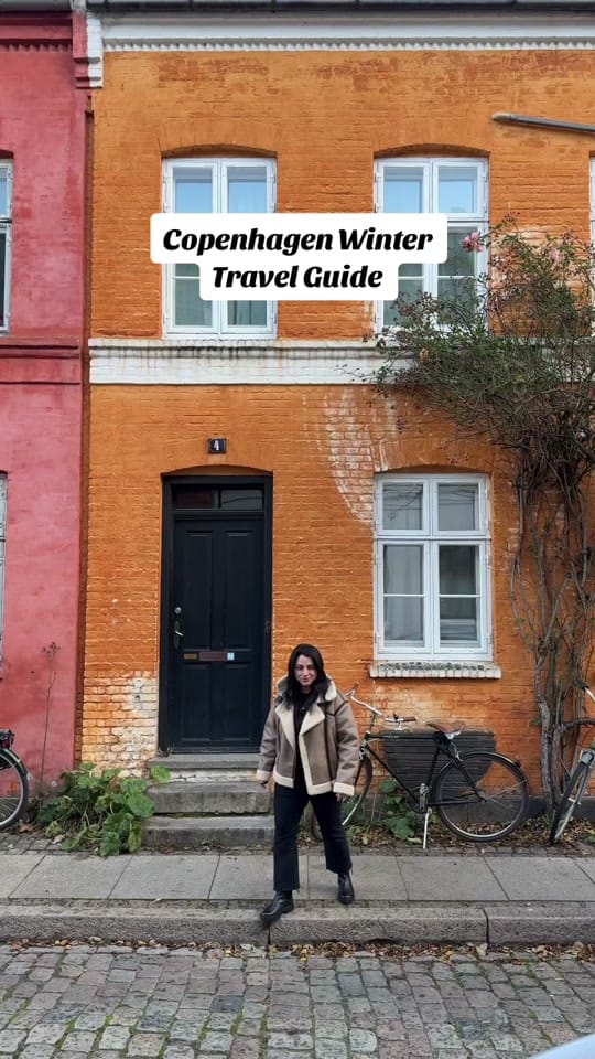 Post 2 by Jessica Wright on TikTok (video)