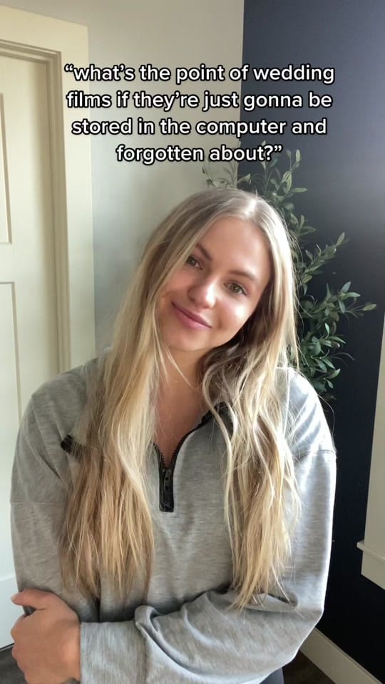 Post 9 by The Motion Frames on TikTok (video)