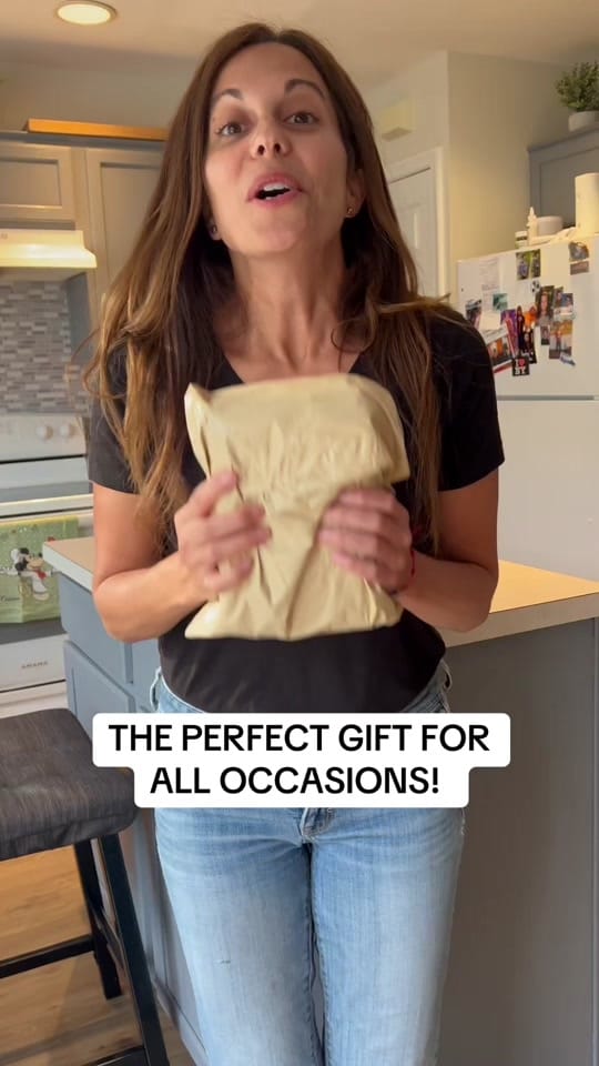 Post 1 by The Motion Frames on TikTok (video)