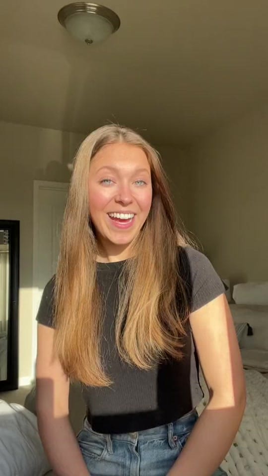 Post 8 by The Motion Frames on TikTok (video)