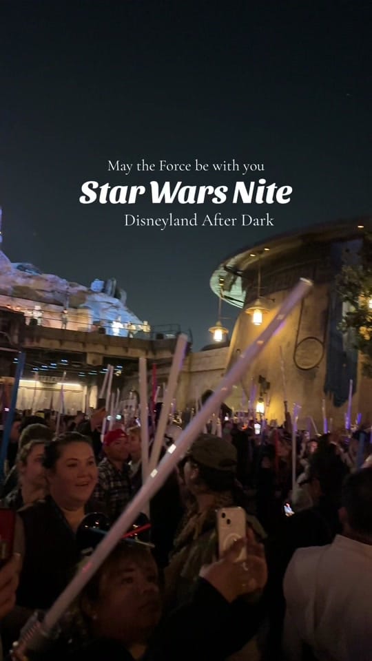 Post 9 by disneywithcindy on TikTok (video)