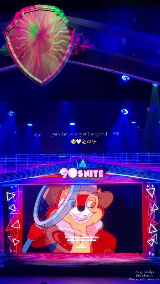 Post 3 by disneywithcindy on TikTok (video)