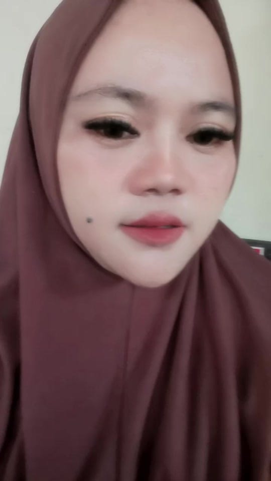 Post 7 by ༄༂𝐌𝐢𝐫𝐚 𝐁𝐞𝐚𝐮𝐭𝐲ᬊᬁ on TikTok (video)