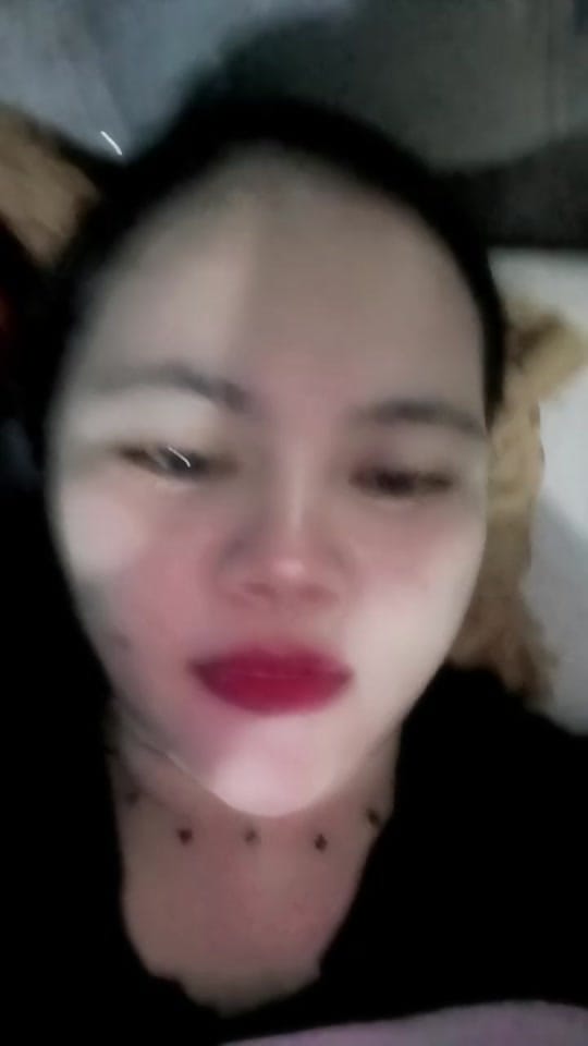 Post 8 by ༄༂𝐌𝐢𝐫𝐚 𝐁𝐞𝐚𝐮𝐭𝐲ᬊᬁ on TikTok (video)