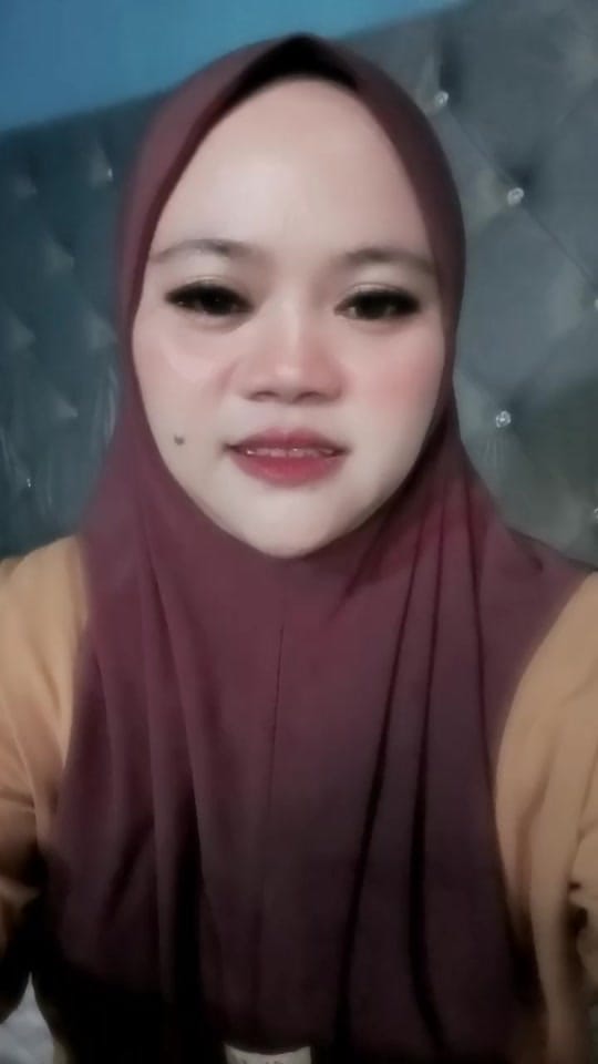 Post 9 by ༄༂𝐌𝐢𝐫𝐚 𝐁𝐞𝐚𝐮𝐭𝐲ᬊᬁ on TikTok (video)