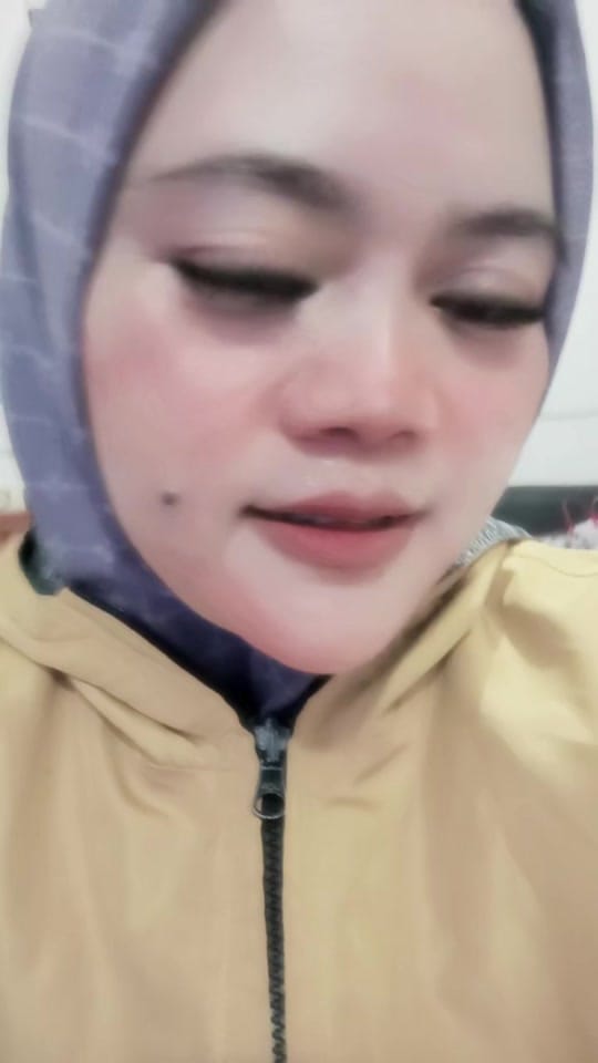 Post 4 by ༄༂𝐌𝐢𝐫𝐚 𝐁𝐞𝐚𝐮𝐭𝐲ᬊᬁ on TikTok (video)