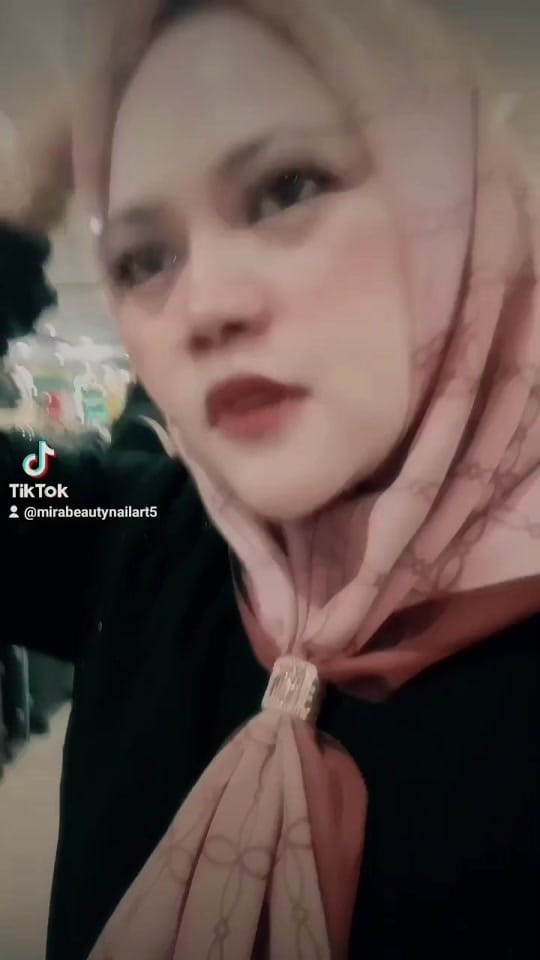 Post 3 by ༄༂𝐌𝐢𝐫𝐚 𝐁𝐞𝐚𝐮𝐭𝐲ᬊᬁ on TikTok (video)