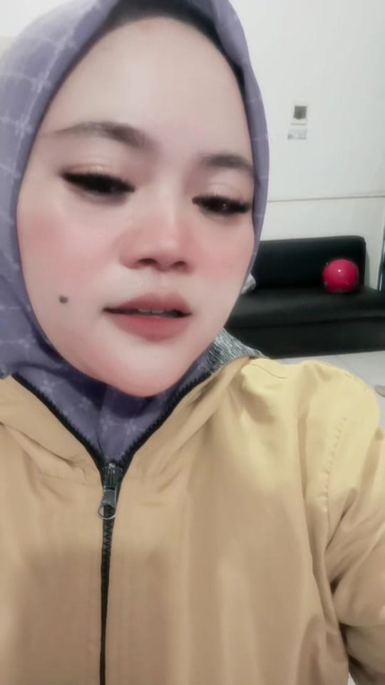 Post 2 by ༄༂𝐌𝐢𝐫𝐚 𝐁𝐞𝐚𝐮𝐭𝐲ᬊᬁ on TikTok (video)