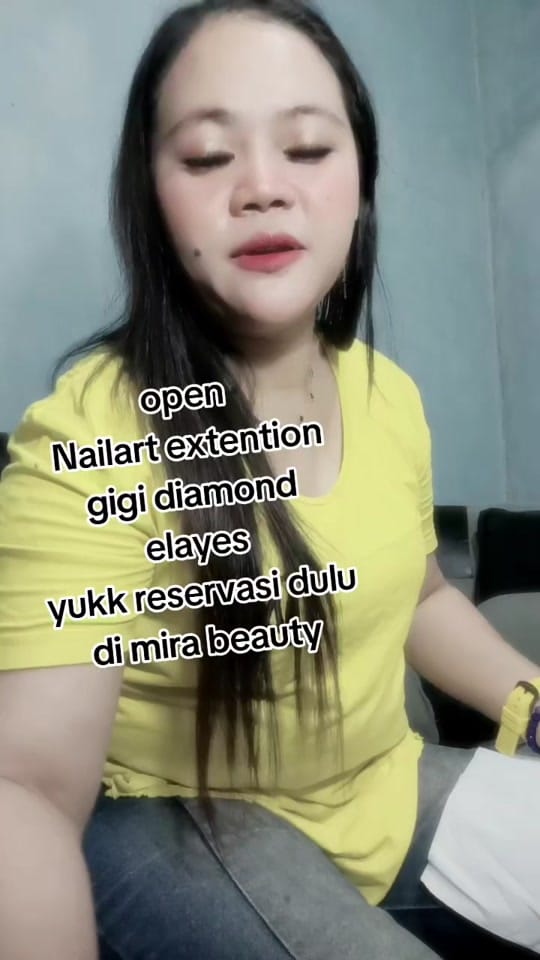 Post 5 by ༄༂𝐌𝐢𝐫𝐚 𝐁𝐞𝐚𝐮𝐭𝐲ᬊᬁ on TikTok (video)