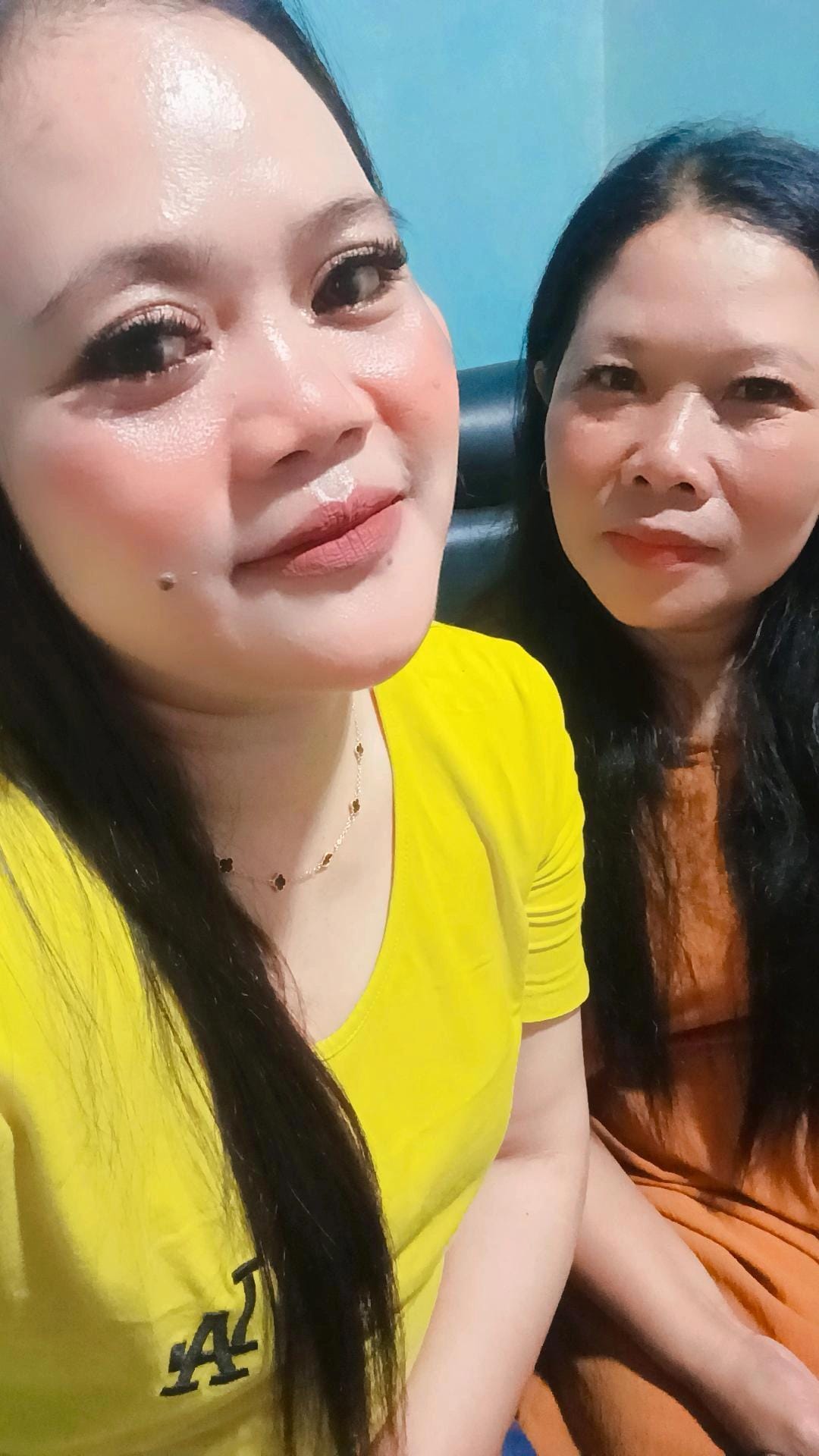 Post 6 by ༄༂𝐌𝐢𝐫𝐚 𝐁𝐞𝐚𝐮𝐭𝐲ᬊᬁ on TikTok (video)