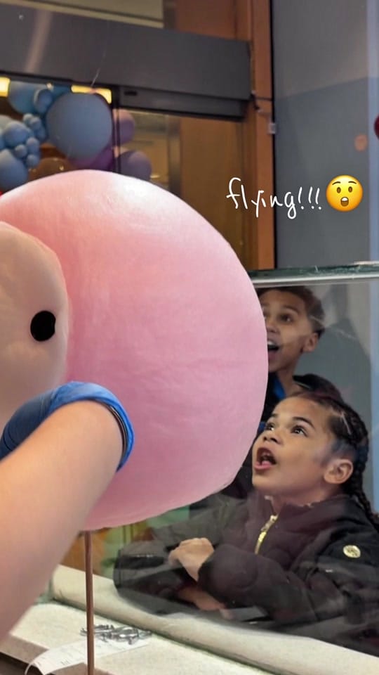 Post 6 by muahcottoncandy on TikTok (video)