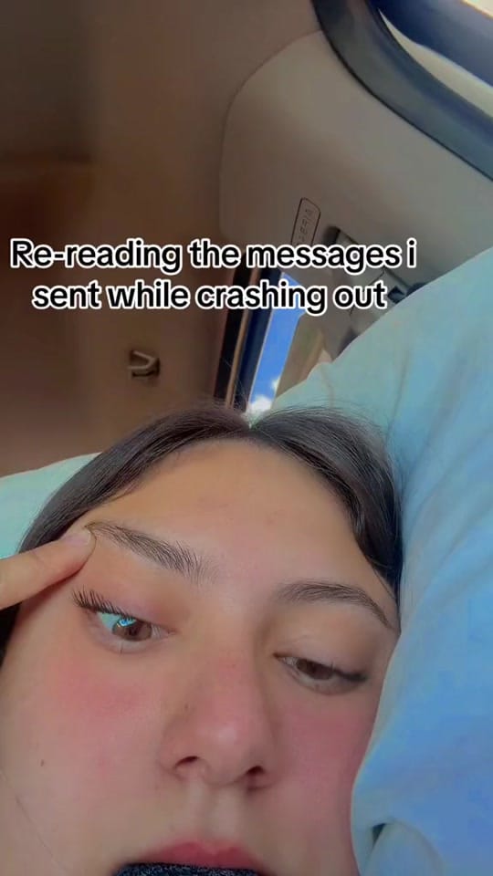 Post 2 by Katelynn🌻🧸✞ on TikTok (video)